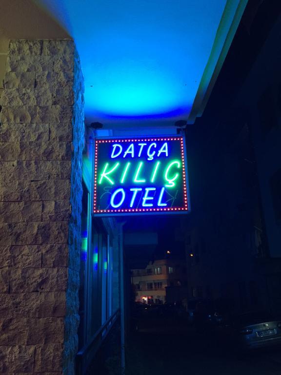Kilic