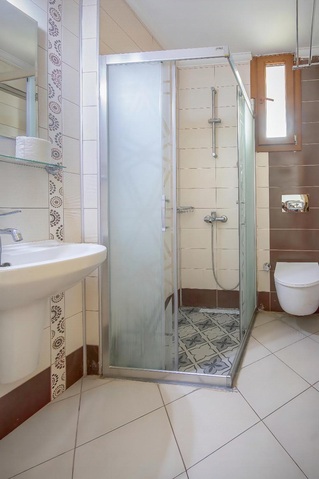 Kilic Hotel 4*