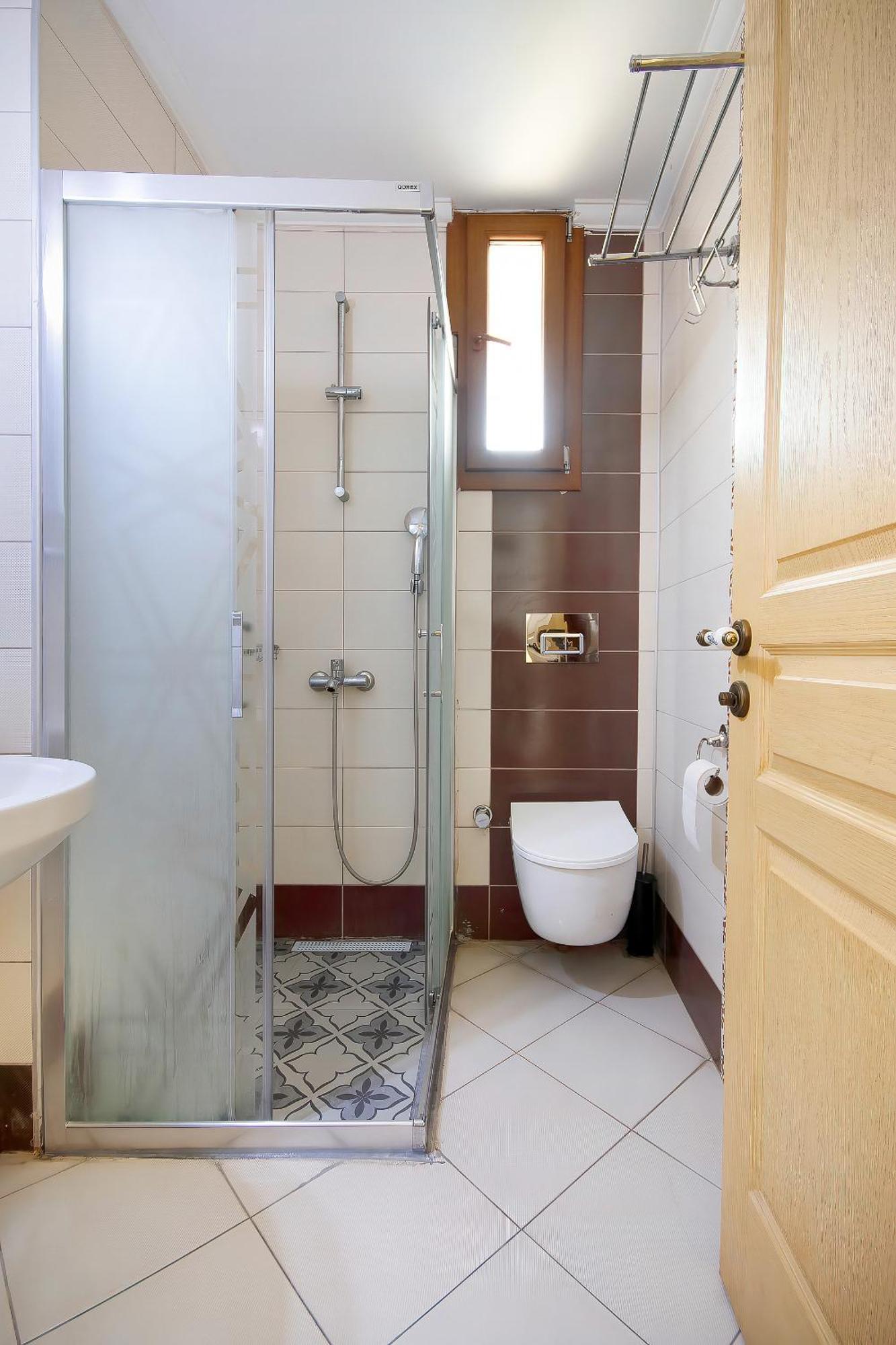 Hotel Kilic 4*
