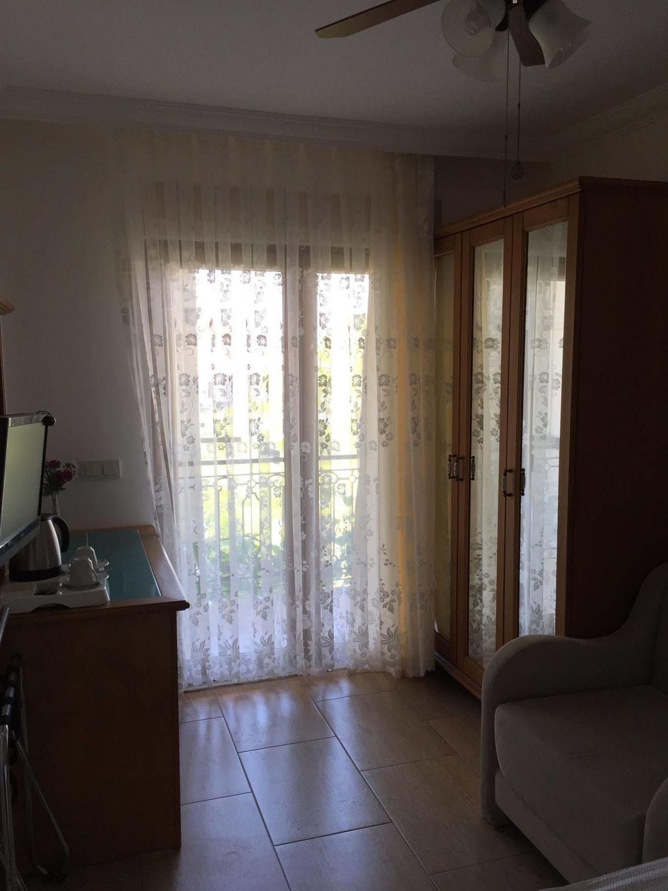 Hotel Kilic Datça