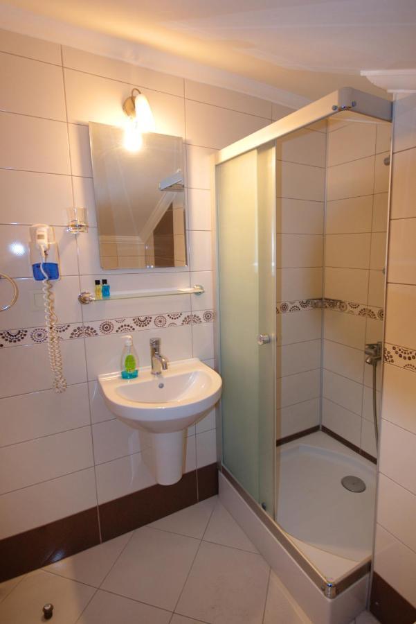 Hotel Kilic